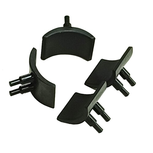 E263S Spare Rubber Pads fot E263產品圖