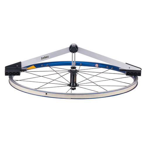 E312 Wheel Centering Gauge  |English|Discontinue