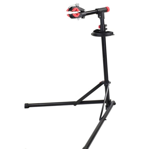 E621 Franky Repair Stand  |English|Repair Stand