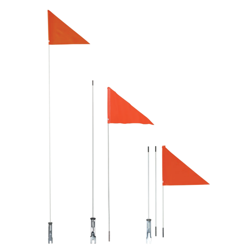 Safety Flag  |English|Safety Safety Flag  |English|Safety