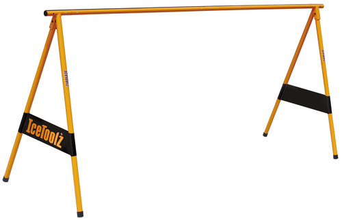 P412 Promotie -en opslagrek  |Nederlands|Display & Storage P412 Promotie -en opslagrek  |Nederlands|Display & Storage