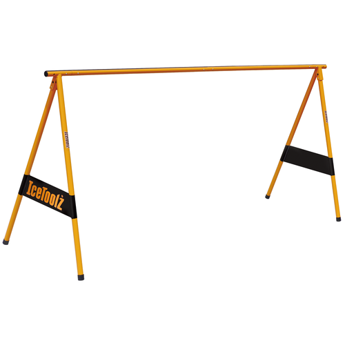 P412 Event and Display Stand  |English|Discontinue P412 Event and Display Stand  |English|Discontinue