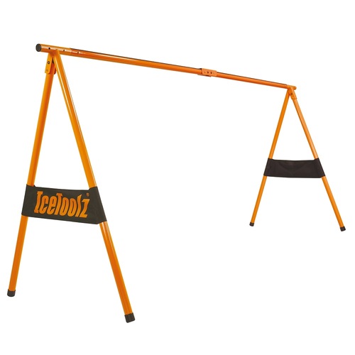 P413 Event and Display Stand  |English|Display & Storage P413 Event and Display Stand  |English|Display & Storage