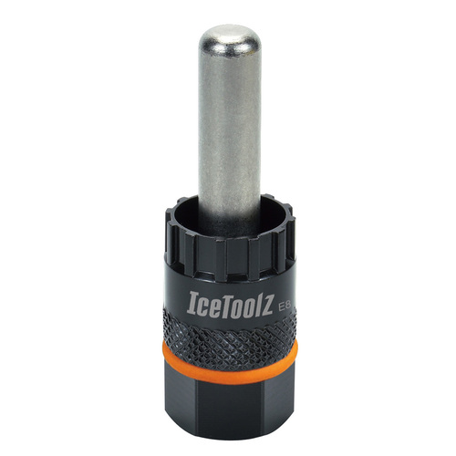 09C2 12mm贯穿轴卡式飞轮拆装套筒工具  |簡体中文|Hub & Freewheel 09C2 12mm贯穿轴卡式飞轮拆装套筒工具  |簡体中文|Hub & Freewheel
