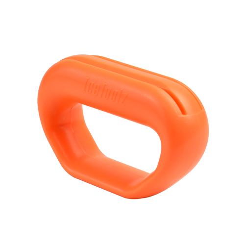 12T4 Platte spaakgereedschap om 0.9~2.0mm spaken te klemmen  |Nederlands|Wheel