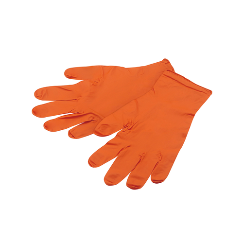 17G1-17G5 NBR Handschoenen  |Nederlands|Accessories