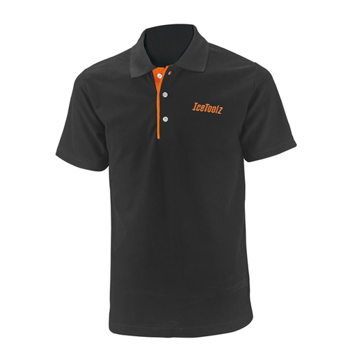 17P1-17P7 Poloshirt  |Nederlands|Accessories