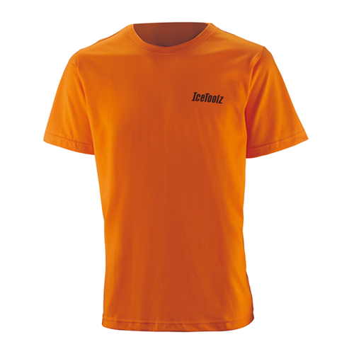 17U1-17U5 t-shirt van 100% katoen  |Nederlands|Accessories
