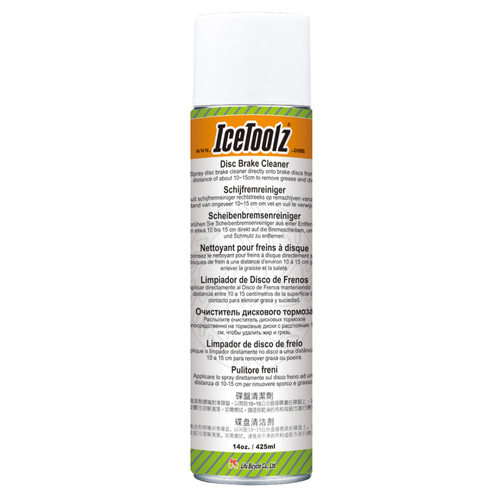 C137 E-Bike Drivetrain Cleaner  |English|Cleaning/LUBE C137 E-Bike Drivetrain Cleaner  |English|Cleaning/LUBE