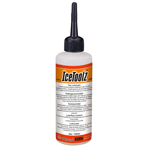 C161 Lubrifiant sec  |Français|Cleaning/LUBE C161 Lubrifiant sec  |Français|Cleaning/LUBE