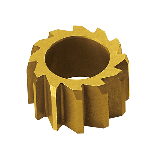 E181B Развертка для рулевой , Ø 34 mm / 1-1/8  |Русский|Headset