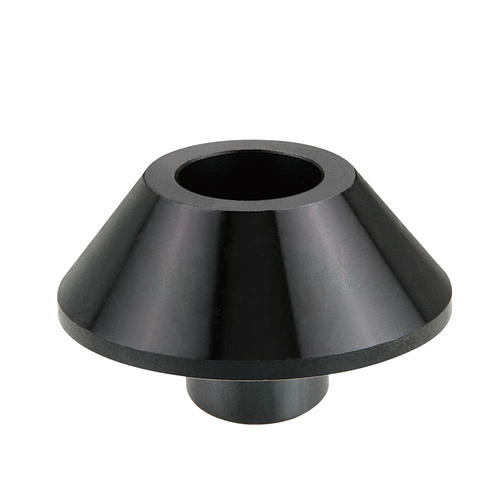 E181L Centreer conus voor balhoofd binnendiameter 48-54mm  |Nederlands|Balhoofd